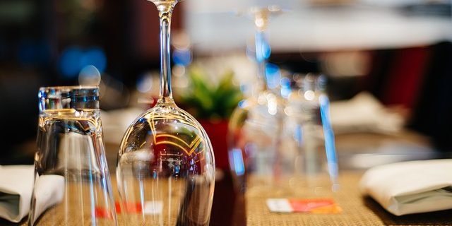 Stammtisch Limburg an der Lahn