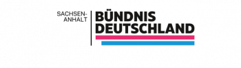 Bündnis Deutschland - Landesverband Hessen