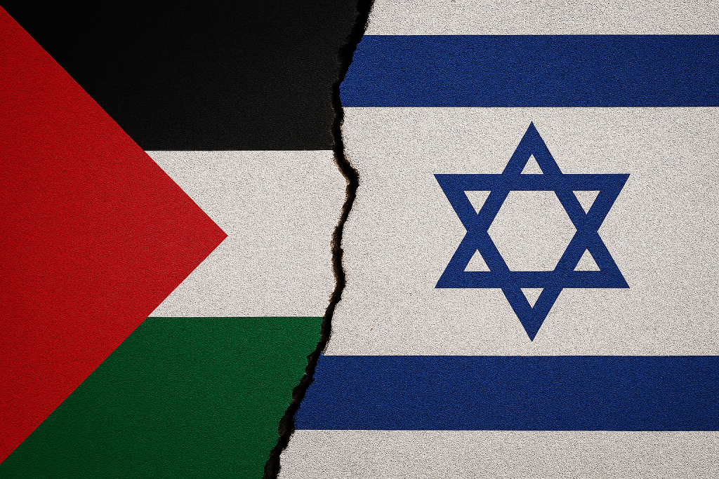 Der 07.10.2023 war für Israel wohl der schrecklichste Tag in der Geschichte der jungen Nation. Zur Erinnerung: Kämpfer der Hamas, begleitet von einer Gruppe Reporter, durchbrachen die Schutzzäune, die Israel vom Gazastreifen trennten und führten auf einem Musikfestival und umliegenden Dörfern Gräueltaten aus, die an Menschenverachtung nicht zu überbieten waren. Bilder und Berichte dieser unglaublich grausamen Taten...